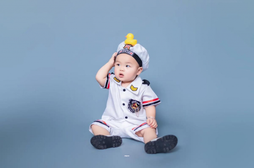 巴音郭楞宝宝积食是什么症状