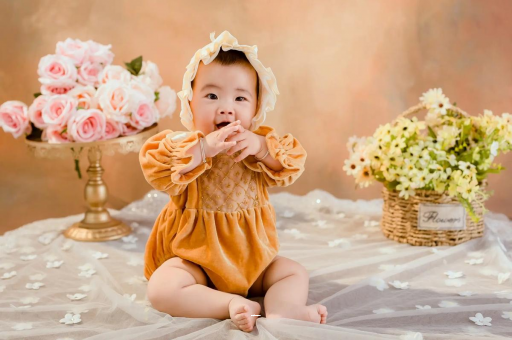巴音郭楞孕妇见红但肚子不痛